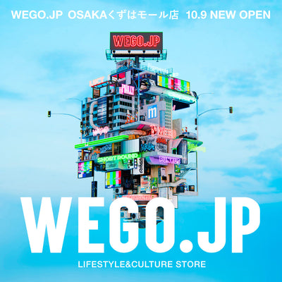 10/9〈ksdenki.lol OSAKAくずはモール店〉OPEN♪