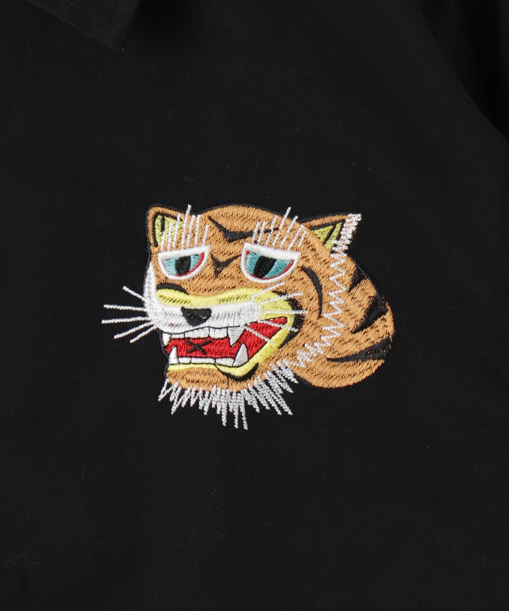 ベトジャン