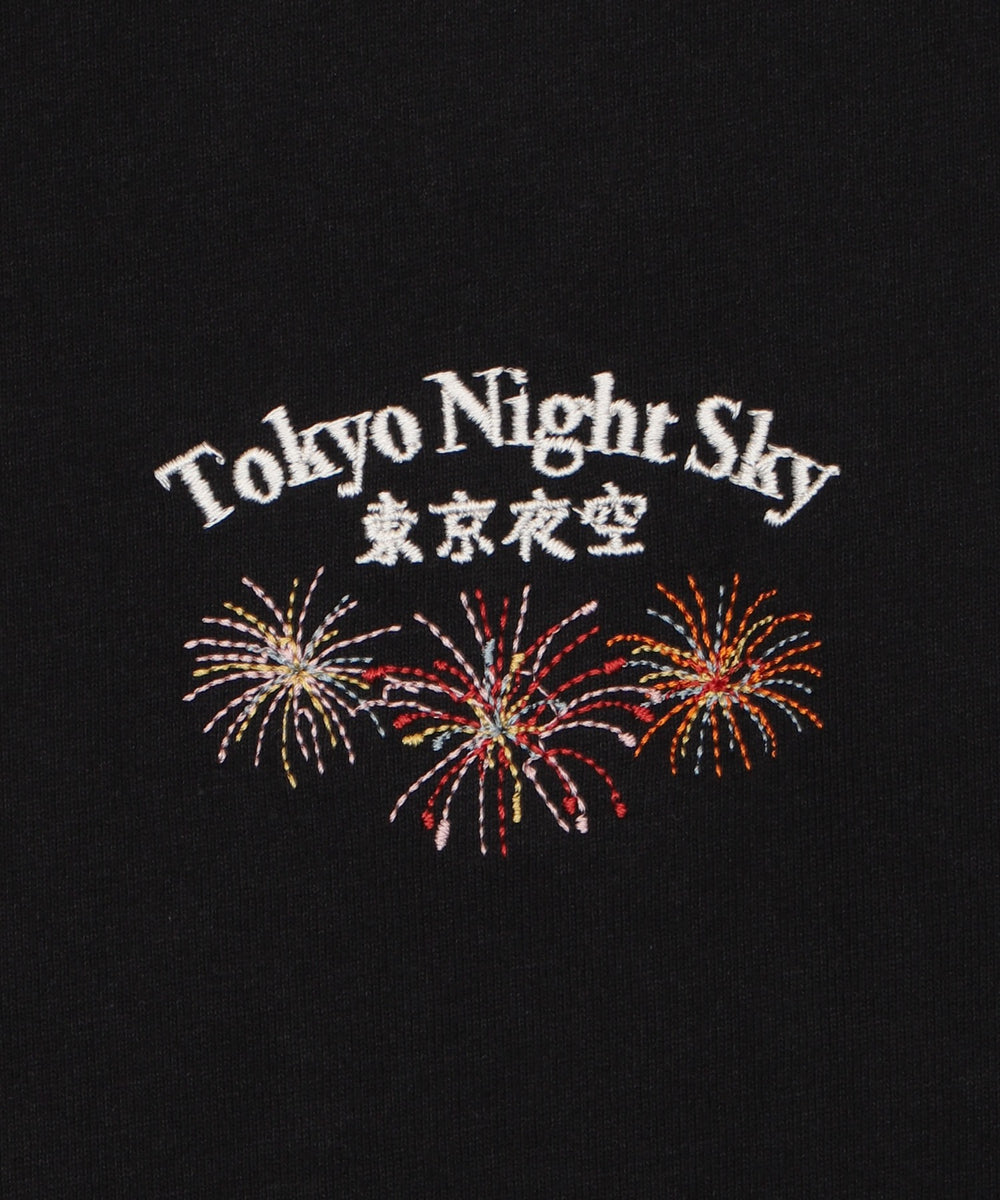 ブラック