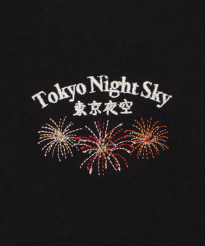 ブラック