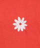 VISION　フラワーロゴロンT