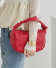 ハーフムーンBAG/ハーフムーンBAG