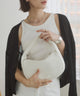 ハーフムーンBAG