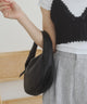 ハーフムーンBAG