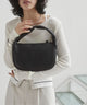 ハーフムーンBAG
