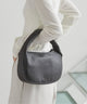 ハーフムーンBAG