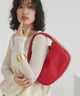 ハーフムーンBAG