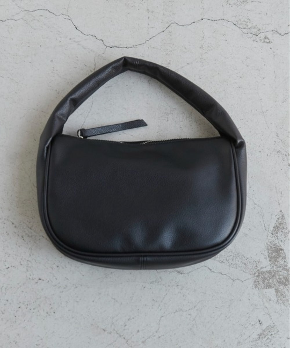 ハーフムーンBAG