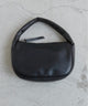 ハーフムーンBAG