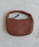 ハーフムーンBAG