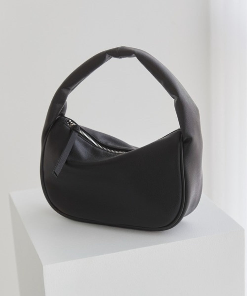 ハーフムーンBAG