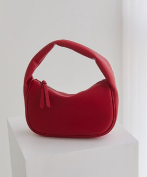ハーフムーンBAG