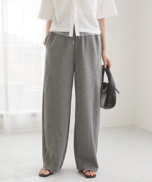 model:167cm 着用サイズ:F