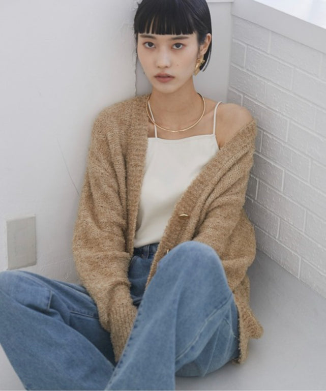 ライトベージュ（Lベージュ）