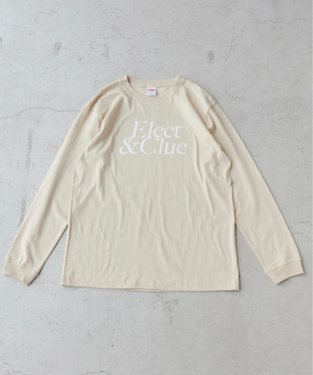 ライトベージュ（Lベージュ）
