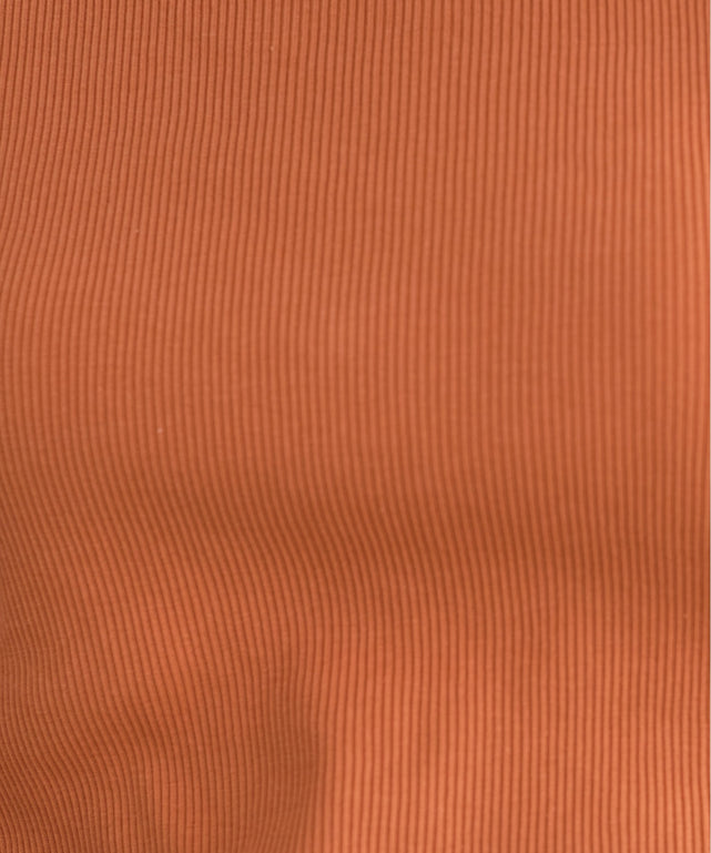カップ付きアメスリタンク