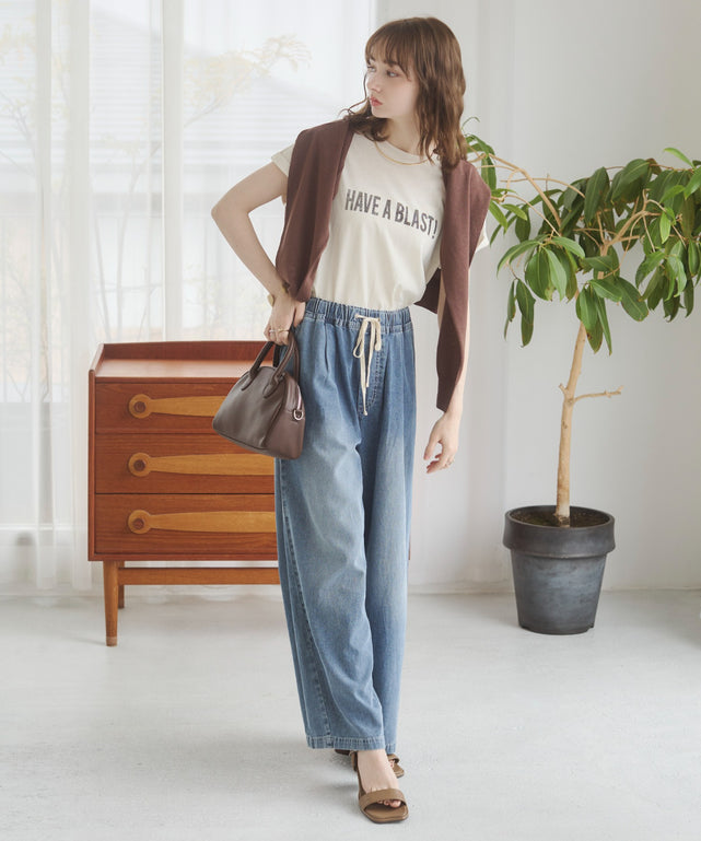 model:167㎝　着用サイズ:MT