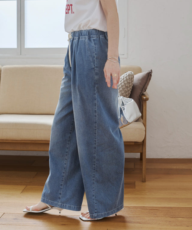 model:168㎝　着用サイズ:MT