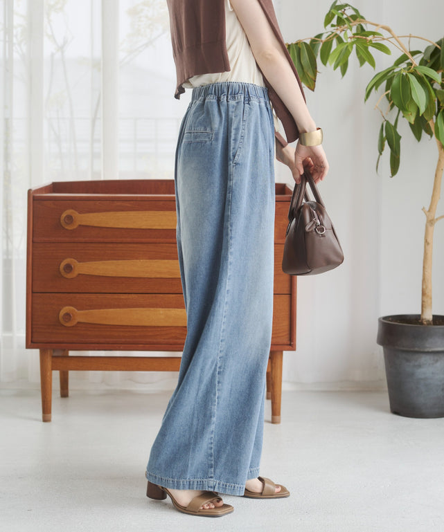model:167㎝　着用サイズ:MT