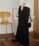 model:168㎝　着用サイズ:MT