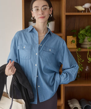 model:168cm 