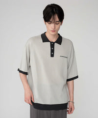 Ｌグレー / M