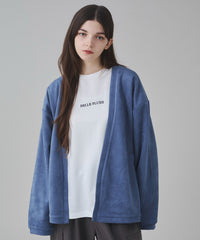 サックス / M