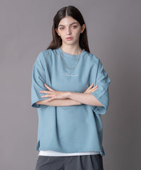 サックス / M