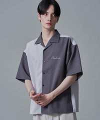 Ｄグレー / M