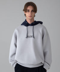 Ｌグレー / M