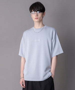 サックス モデル：180cm L着用