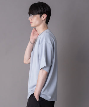 サックス モデル：180cm L着用