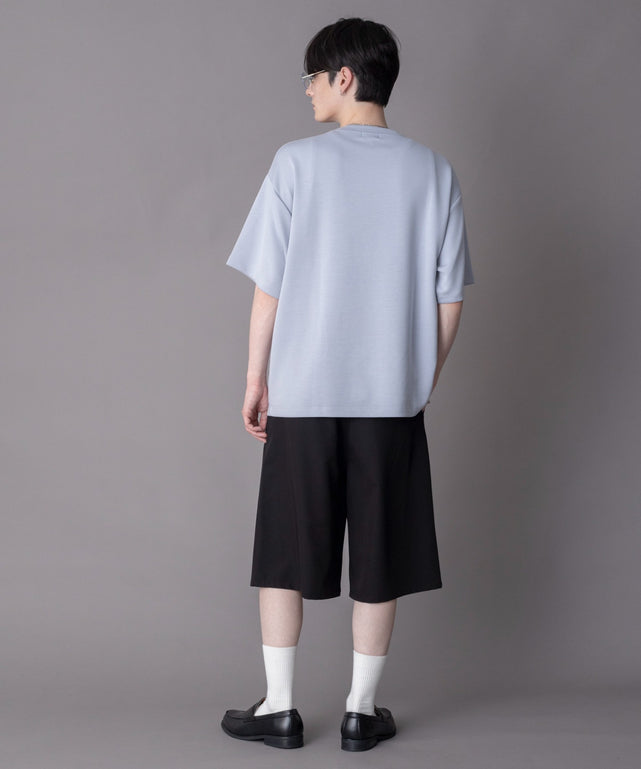 サックス モデル：180cm L着用