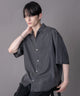 ブラックソノタ モデル：180cm L着用