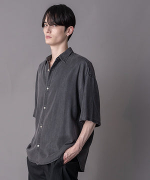 ブラックソノタ モデル：180cm L着用