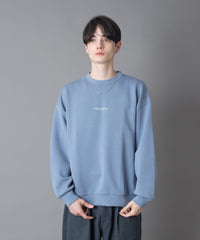 サックス / M