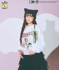 柄２ / F