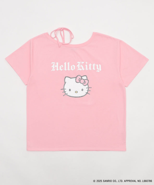 ピンク
