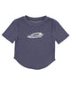 ネイビー