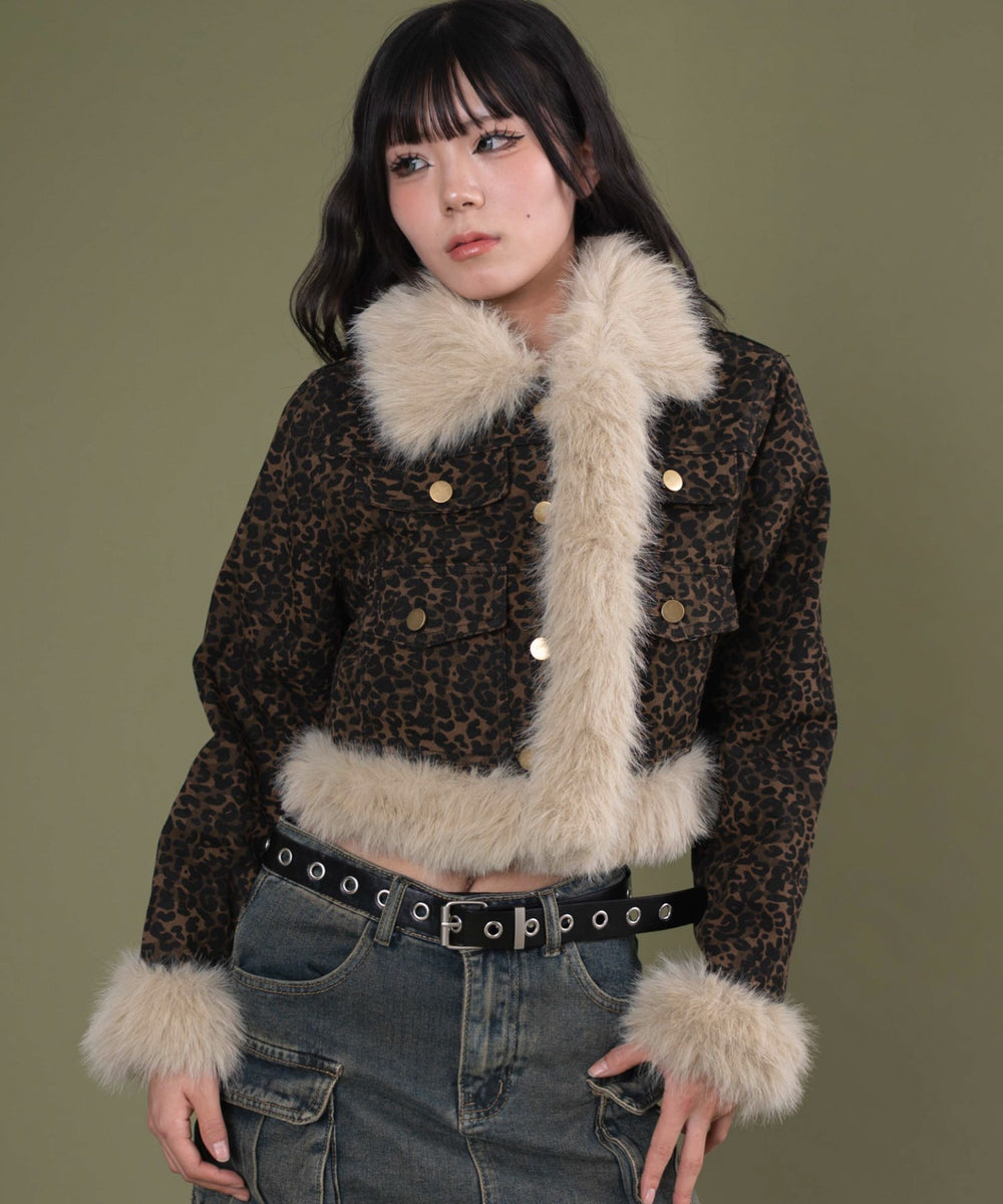 柄1 モデル：160cm F着用