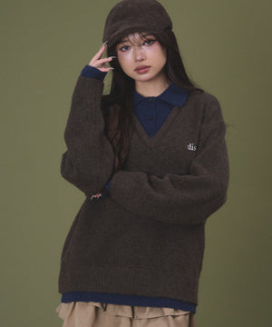 ブラック モデル：163cm F着用