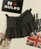 チャコール