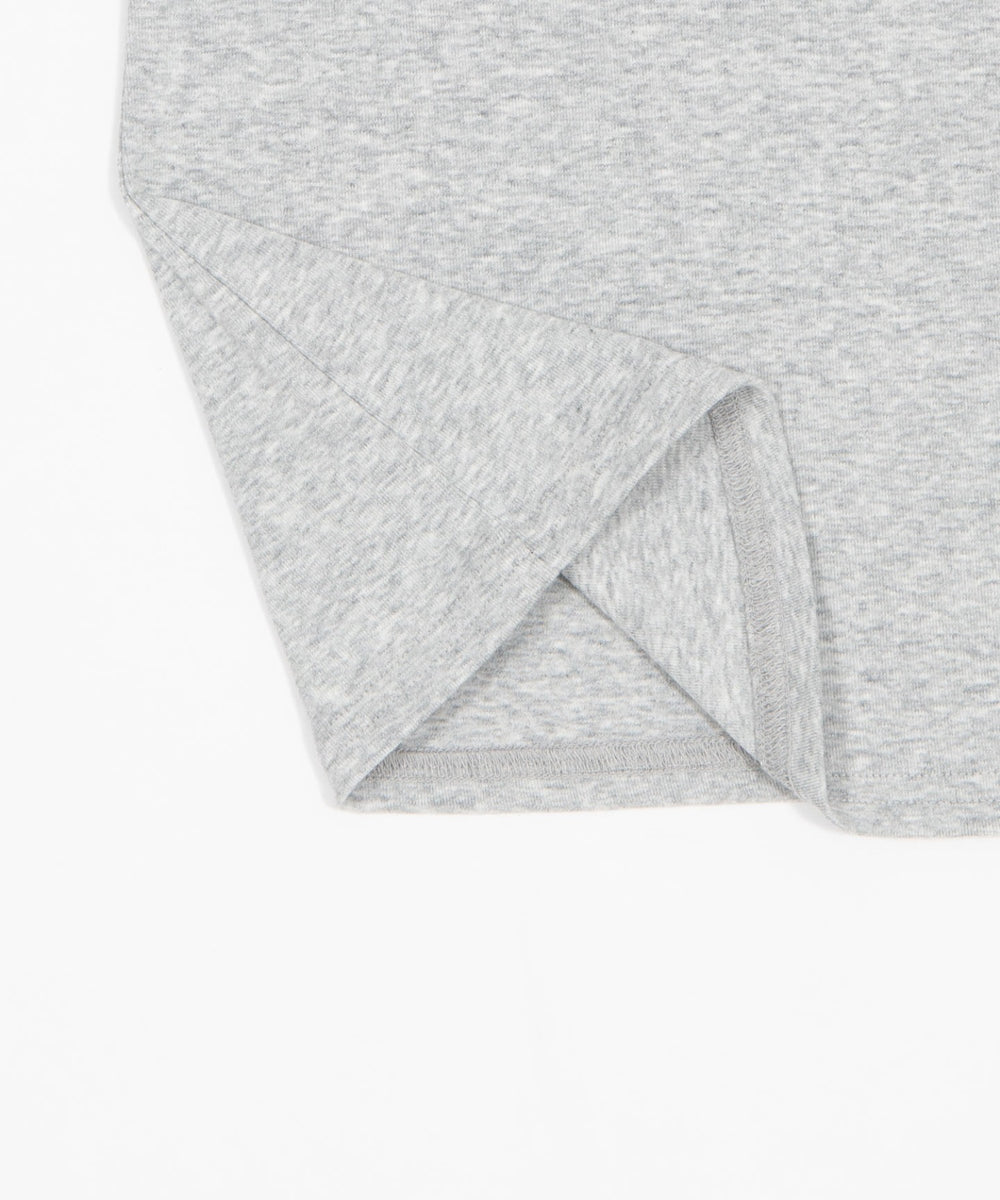 クロスロゴラグランSSトップ