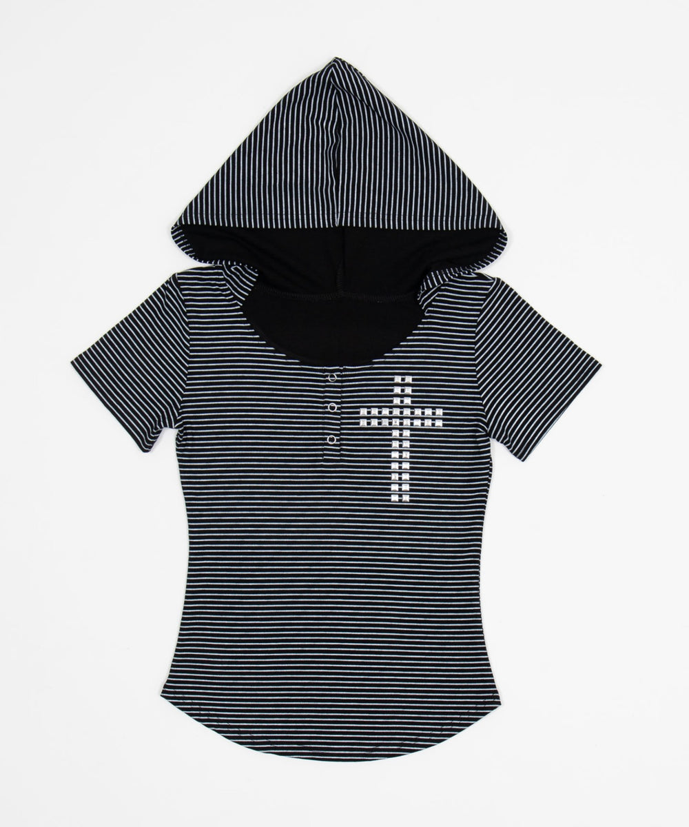 チャコール