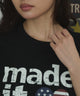 madeitusaT