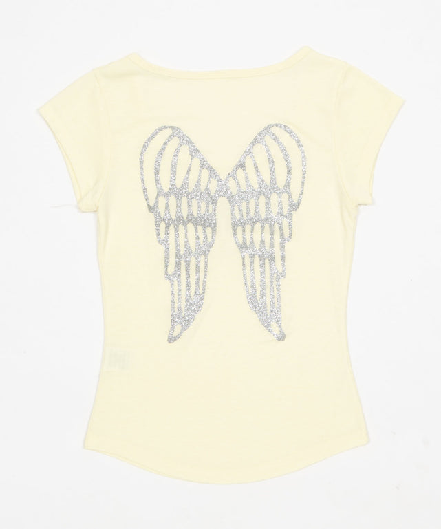 ANGELCITYトップ