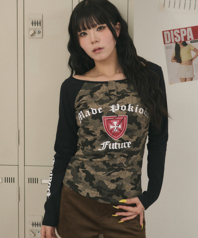 柄1 モデル：160cm F着用