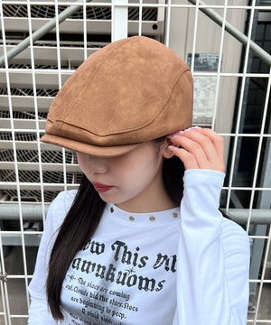ブラウン