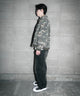 柄1 モデル:178cm F着用