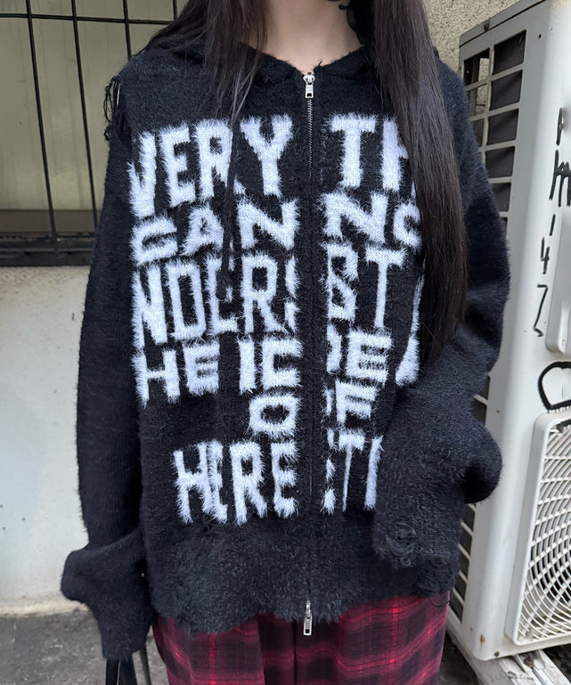 ブラック モデル：160㎝ FREE着用
